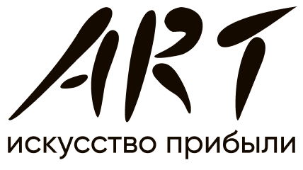 Лого Арт